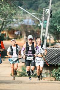 BIB: 
                            <button type="button" onclick="openModal(25976393)" class="btn btn-primary btn-sm float-right btn-popup" data-toggle="modal" data-target=".modal-high-quality">
                        <i class="fas fa-shopping-cart"></i> Add to Cart
                    </button>
                                            <button type="button" onclick="isThisMe(25976393, true)" class="btn btn-success btn-sm float-right btn-popup btn-isme hidden" data-toggle="tooltip" data-placement="bottom" title="นี่คือรูปของคุณใช่ไหม คลิกที่นี่เพื่อเอาเข้าอัลบั้ม">
                        <i class="fas fa-plus"></i> Add to album
                    </button>
                    <button type="button" onclick="isThisMe(25976393, false)" class="btn btn-warning btn-sm float-right btn-popup btn-isnotme hidden">
                        <i class="fas fa-ban"></i> Remove from album
                    </button>